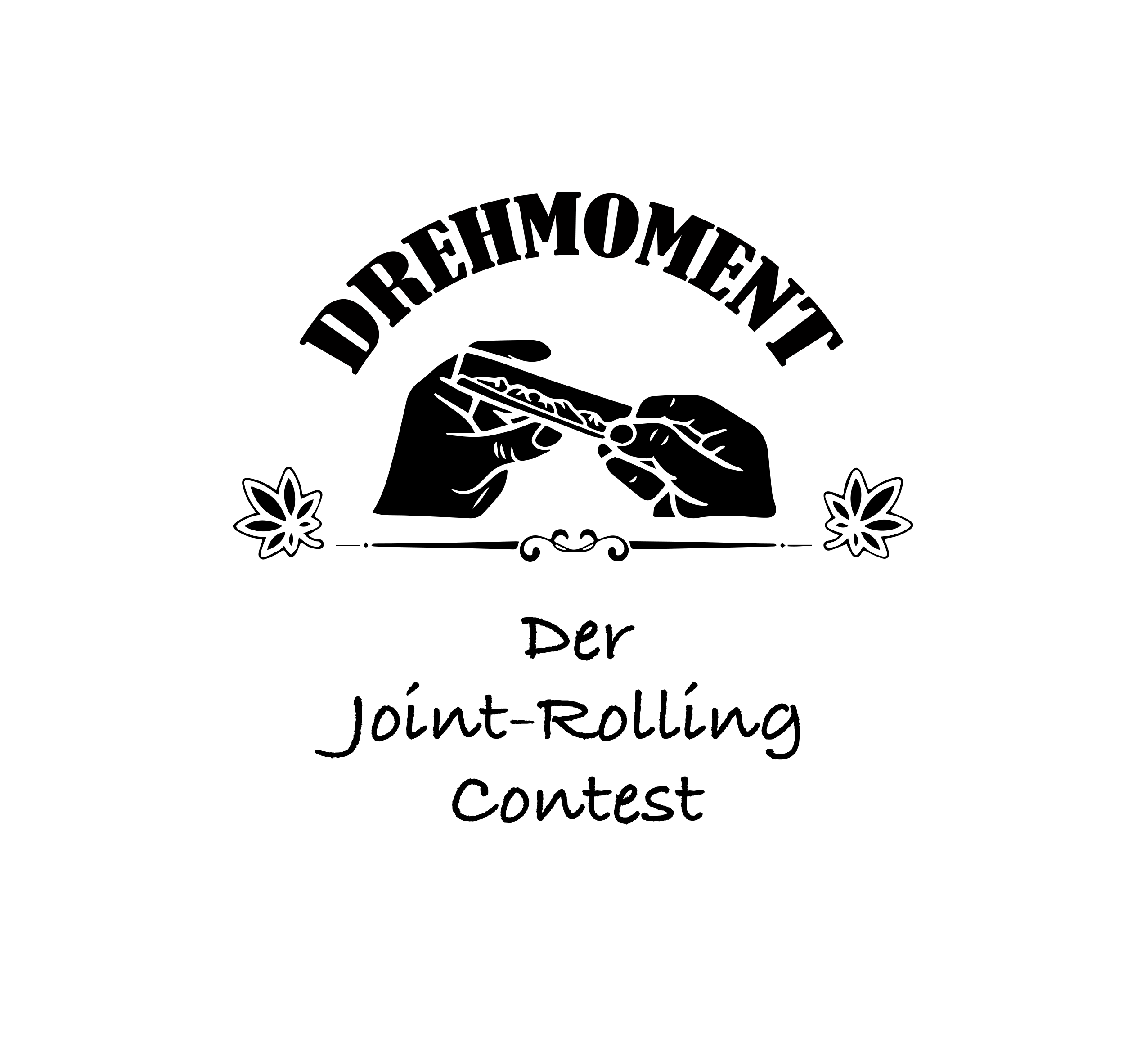 Drehmoment