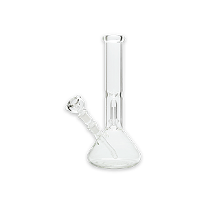Rigs und Bongs