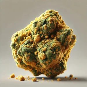 moonrocks