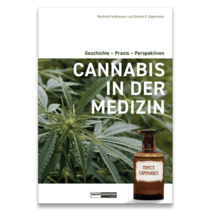 cannabis in der medizin