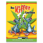 Das Kifferlexikon