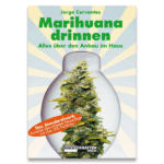 Marihuana Drinnen