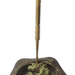 StonerQuelle Holzgrinder – Bild 4