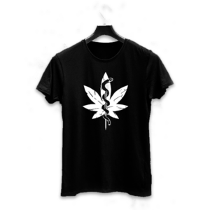 jointsnake shirt front