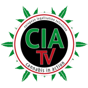 CIA-TV