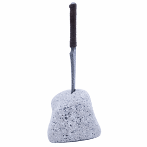 Excannapur Dabbing Säbel – Bild 4