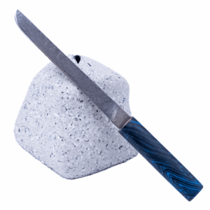 Excannapur Dabbing Schwert – Bild 6