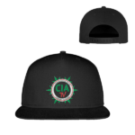 CIA TV CAP