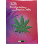 Cannabis Mythen