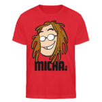 MCIHA Fanwear