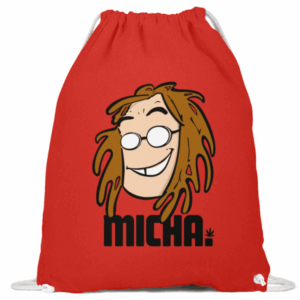 Der MICHA - FANSHIRT – Bild 4