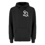 SQ Hoodie