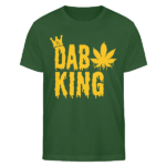 dabking