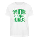 highness