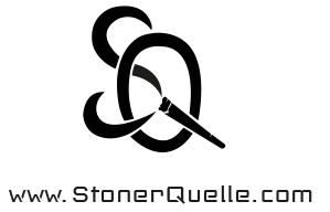 StonerQuelle logo