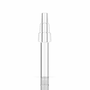 Relict Bong Adapter 14/18mm – Bild 4