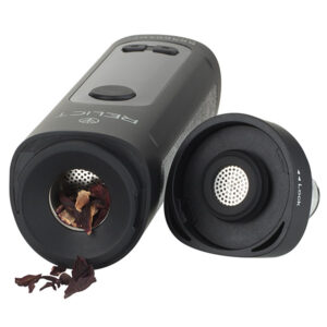 Vaporizer