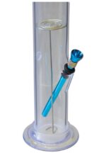 Eiswürfel Halter