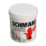 Schmand Weg