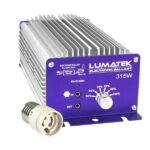 Lumatek 315W CMH