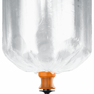 Volcano Classic mit Easy Valve Set ONYX – Bild 4