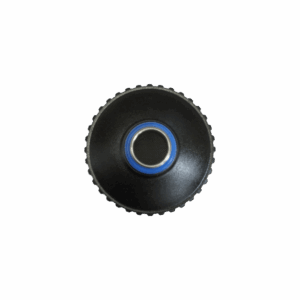 Volcano Classic mit Easy Valve Set ONYX – Bild 6