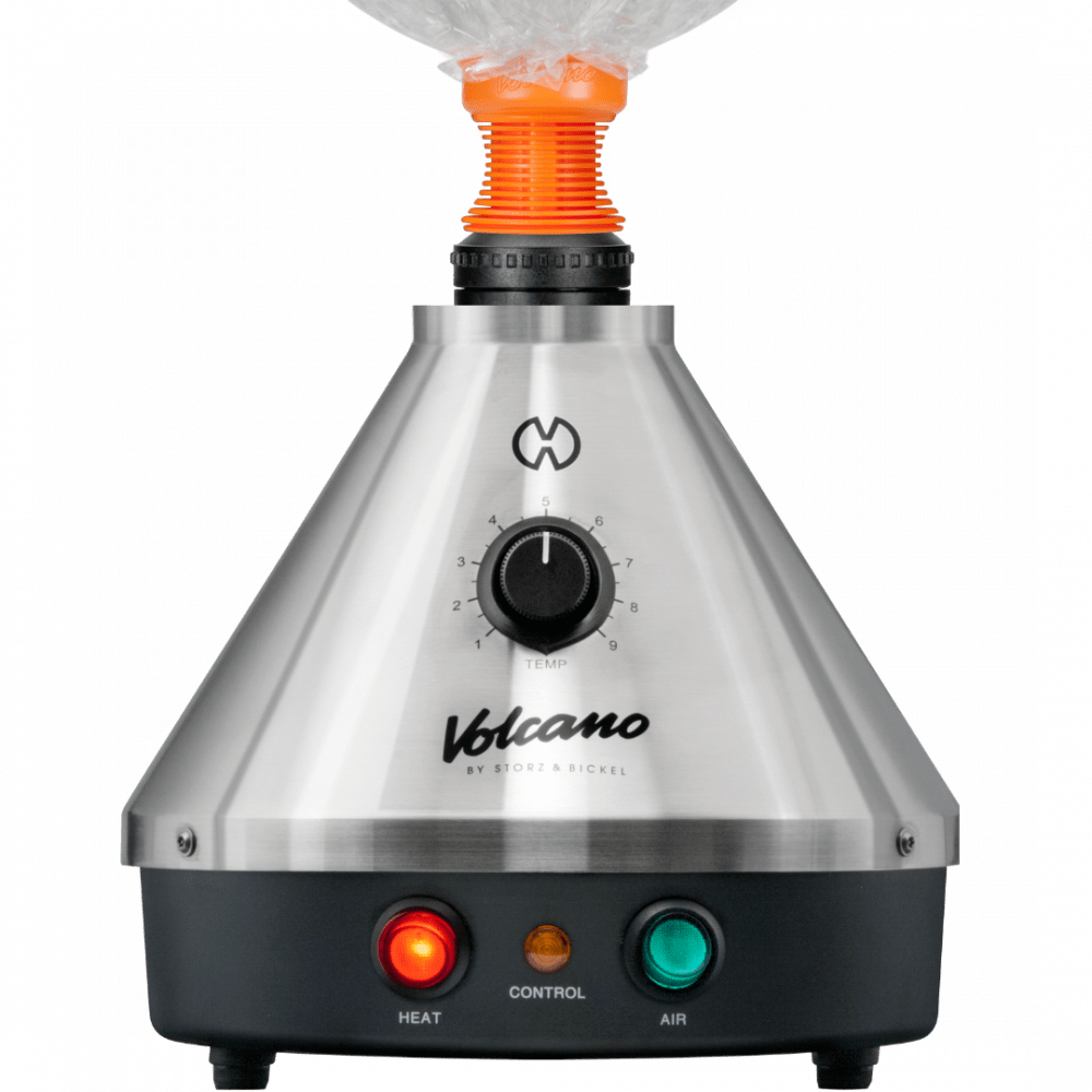 volcano-classic-mit-easy-valve-set