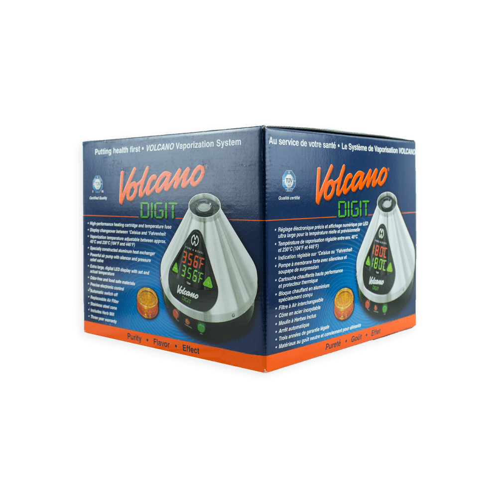volcano-digit-mit-easy-valve-set (7)