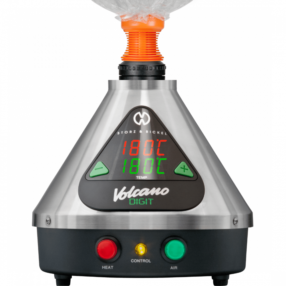 volcano-digit-mit-easy-valve-set