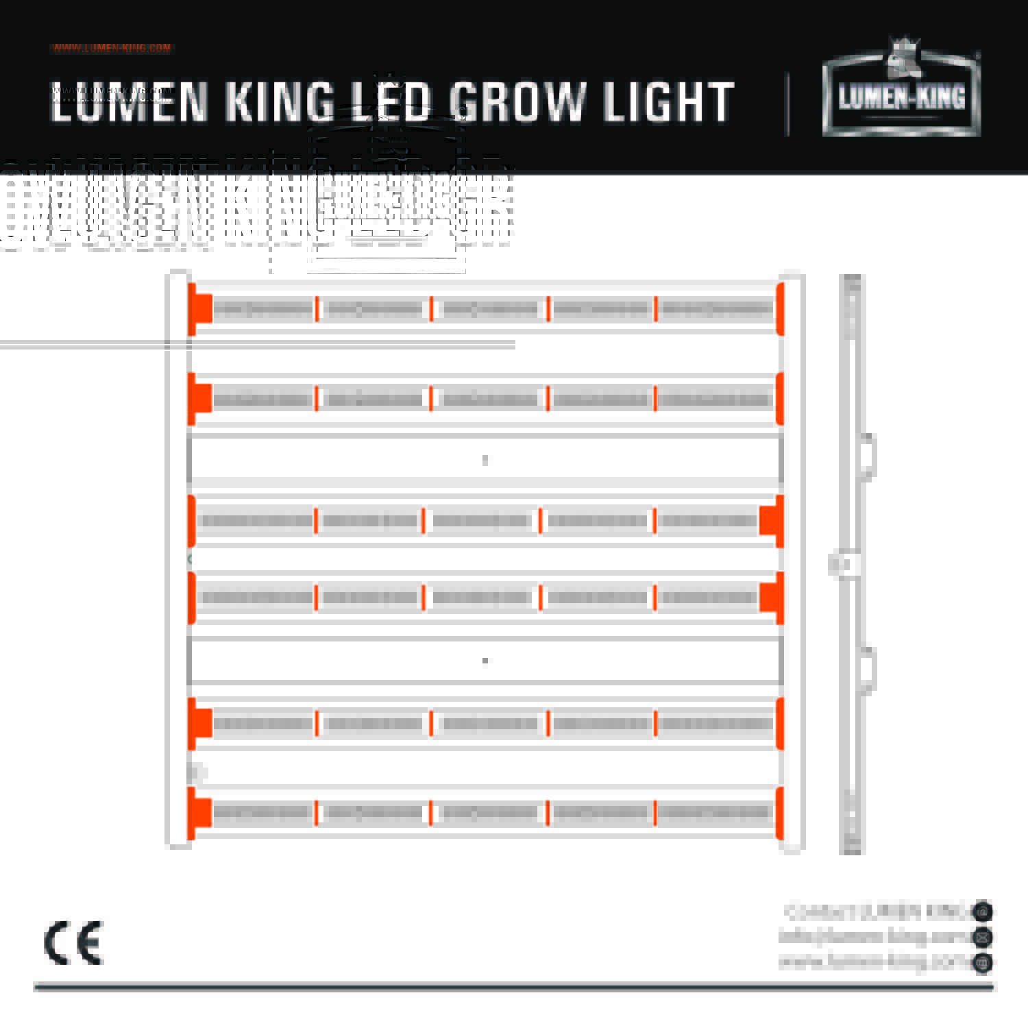 Lumen-King-Led-Grow-Light-465W-TD