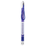 Bluelab Truncheon EC