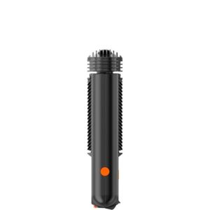 MIGHTY+ Vaporizer – Bild 7