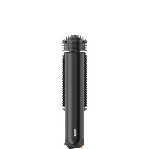 MIGHTY+ Vaporizer – Bild 6