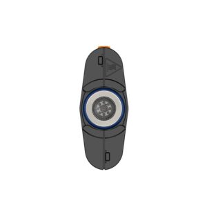 MIGHTY+ Vaporizer – Bild 5