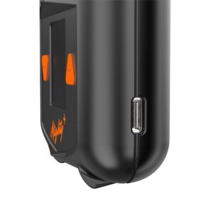MIGHTY+ Vaporizer – Bild 4