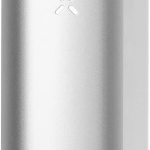 PAX Mini Vaporizer – Bild 3