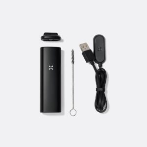 PAX Mini Vaporizer – Bild 9