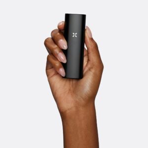 PAX Mini Vaporizer – Bild 5