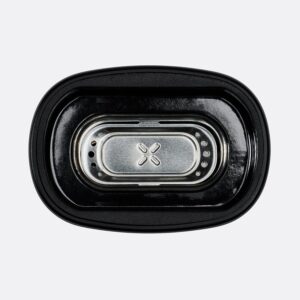 PAX Mini Vaporizer – Bild 7