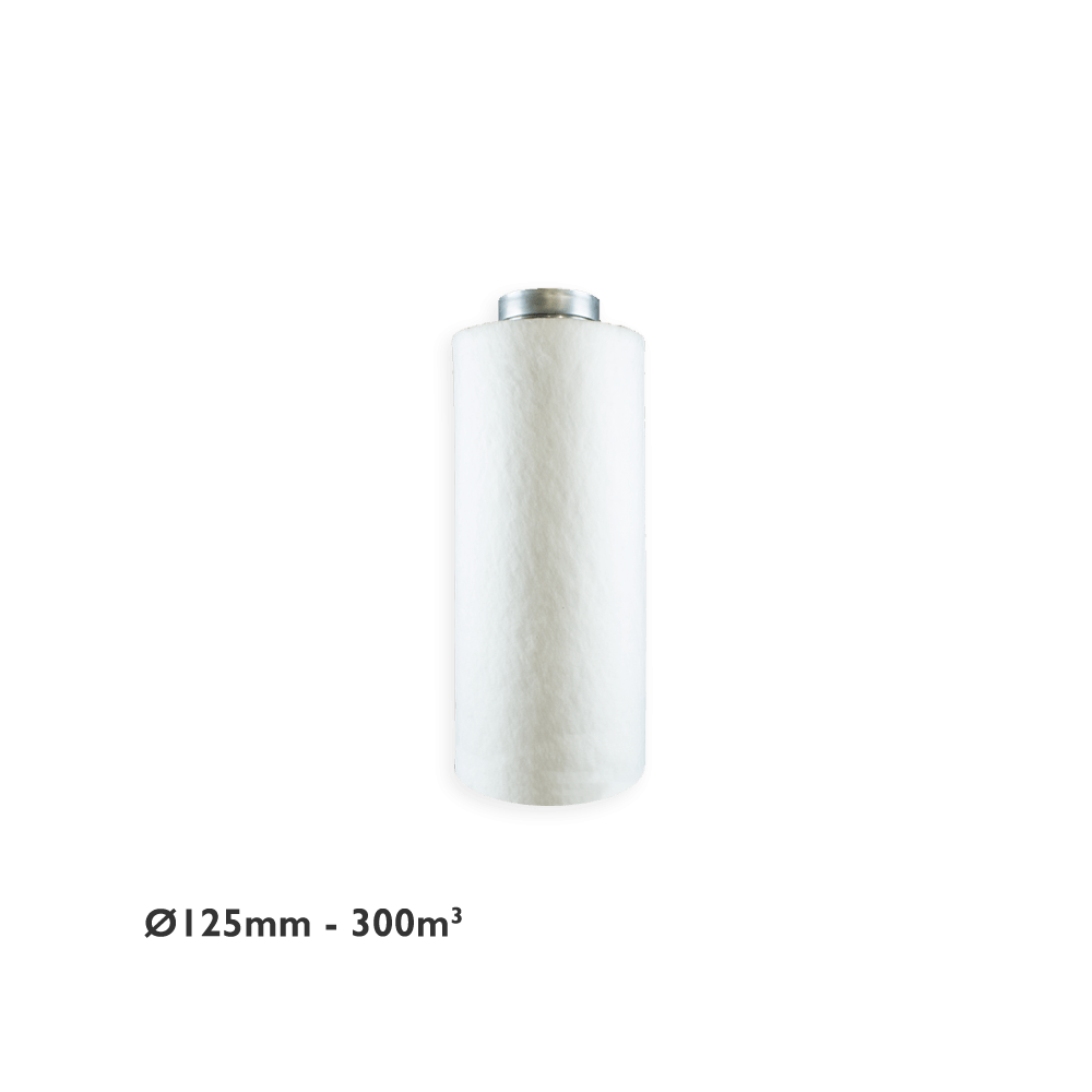 aktivkohlefilter-300m3h-125mm