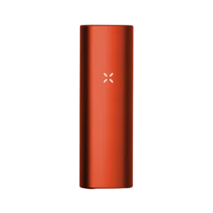 PAX Mini Vaporizer – Bild 4