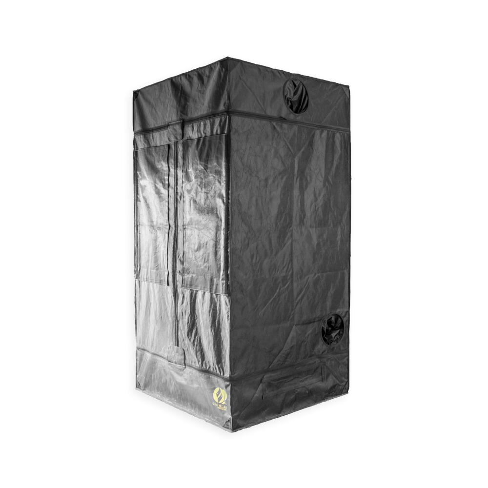 homebox-homelab-100-100x100x200cm (2)