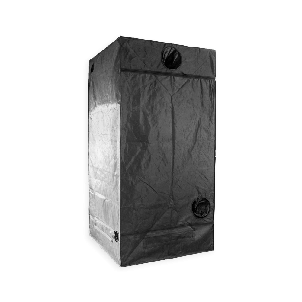 homebox-homelab-100-100x100x200cm (3)