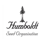 Humboldt Seeds