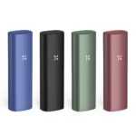 Pax Plus Vaporizer