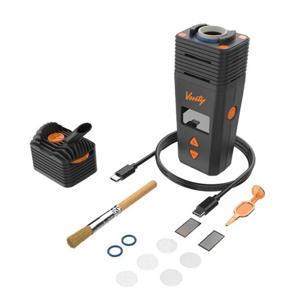 venty vaporizer 5330121 det2OEPaVvRKh81Vi