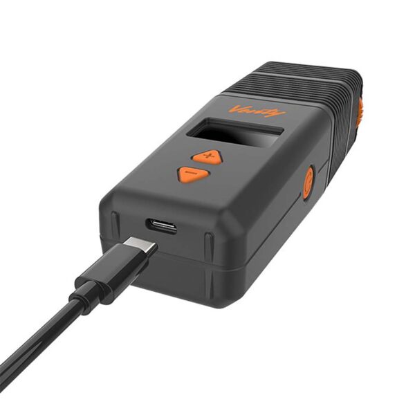 venty vaporizer 5330121 det3ksDZgIu0jV30E