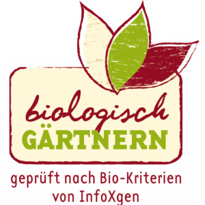 GrowsArtig Alfa Boost 500ml - 5L – Bild 5