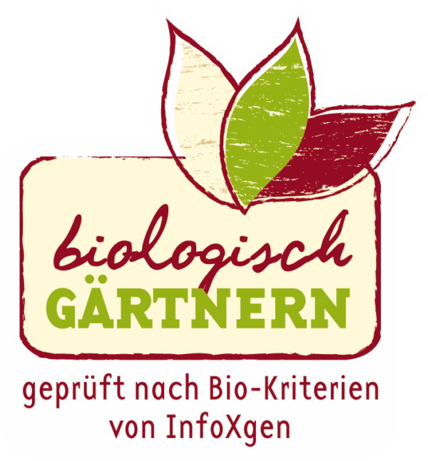 BiologischGaertnern RGB