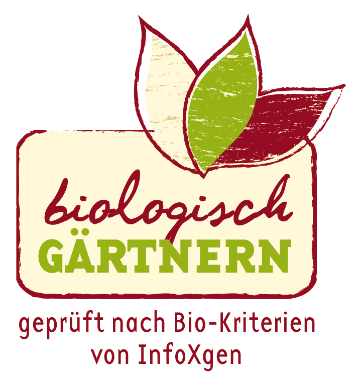GrowsArtig Alfa Boost 500ml - 5L – Bild 5